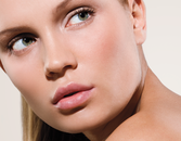 Do You Know What Really Causes Melasma? Do You Know What Really Causes Melasma?