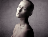 Dry Skin vs. Dehydrated Skin: What's the Difference? Dry Skin vs. Dehydrated Skin: What's the Difference?