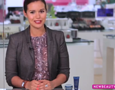 NewBeauty's Solution to Large Pores NewBeauty's Solution to Large Pores