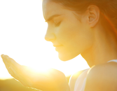 The 3 Biggest Sunscreen Mistakes You're Making The 3 Biggest Sunscreen Mistakes You're Making