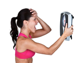 Ask An Expert: Why Your Diet Isn’t Working Ask An Expert: Why Your Diet Isn’t Working