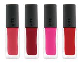 New and Noteworthy: Bite's Honey Lip Lacquers New and Noteworthy: Bite's Honey Lip Lacquers