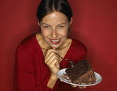 Is Hedonic Hunger Sabotaging Your Diet? Is Hedonic Hunger Sabotaging Your Diet?