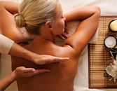 Poll: What's Your Favorite Spa Treatment? Poll: What's Your Favorite Spa Treatment?