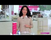 How to Instantly Smooth Wrinkles on the Go How to Instantly Smooth Wrinkles on the Go