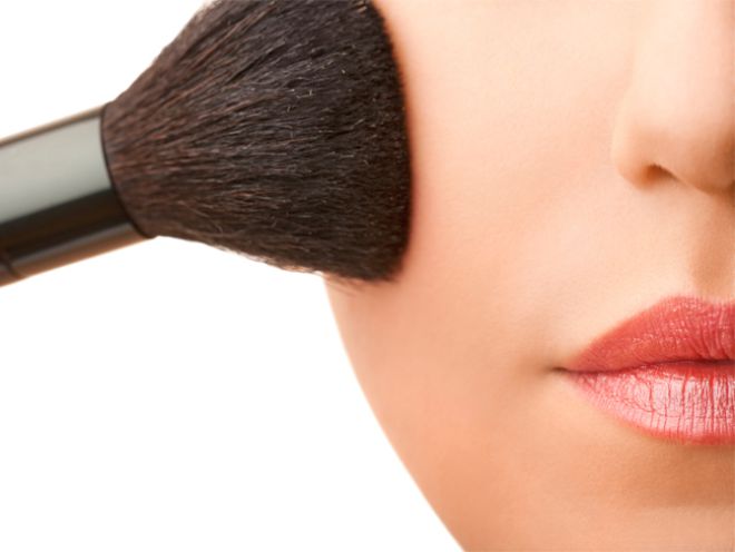 Men Actually Don't Hate Makeup