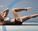 Perfect Body: Tighter Tummy