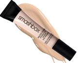 New and Noteworthy: Smashbox Photo Finish Hydrating Under Eye Primer New and Noteworthy: Smashbox Photo Finish Hydrating Under Eye Primer
