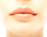 Read My Lips, It's All About Hyaluronic Acid Read My Lips, It's All About Hyaluronic Acid