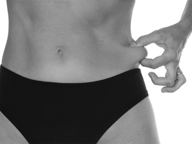 Not All Fat Grafting is the Same