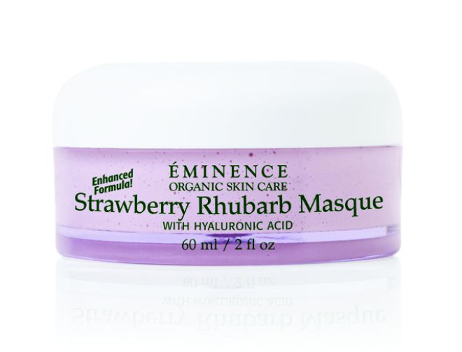 Skin-Care That’s as Good as it Smells