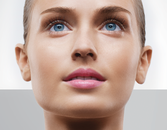 How To Stop Adult Acne How To Stop Adult Acne