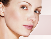 Learn to Face Your Fair Skin Learn to Face Your Fair Skin