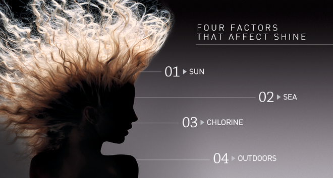Get Fabulous Hair for Fall