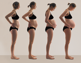 Temporary Pregnancy Problems Temporary Pregnancy Problems