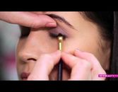 Best Makeup to Enhance Green Eyes Best Makeup to Enhance Green Eyes