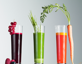 10 Drinks That Will Reset Your Skin 10 Drinks That Will Reset Your Skin