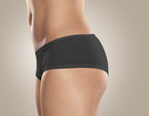 8 Ways To Combat Cellulite 8 Ways To Combat Cellulite