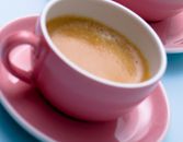 Coffee: Healthy or Hazardous? Coffee: Healthy or Hazardous?
