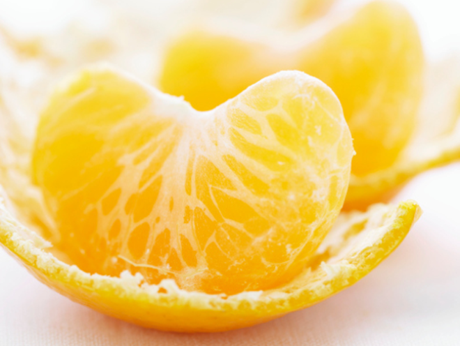 Ask an Expert: What’s the Best Way to Get Vitamin C?