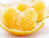 Ask an Expert: What’s the Best Way to Get Vitamin C? Ask an Expert: What’s the Best Way to Get Vitamin C?
