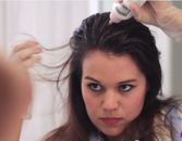 How to Dye Your Hair at Home How to Dye Your Hair at Home
