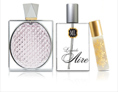 Fall Fragrance: Synthetic vs. Natural and Organic Fall Fragrance: Synthetic vs. Natural and Organic