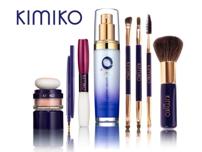 365 Days of Beauty: Put Your Best Face Forward With These Free Products