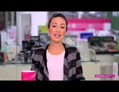 How to Command Attention With Lip Gloss How to Command Attention With Lip Gloss