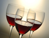 Switch to Nonalcoholic Red Wine to Reap the Benefits Switch to Nonalcoholic Red Wine to Reap the Benefits