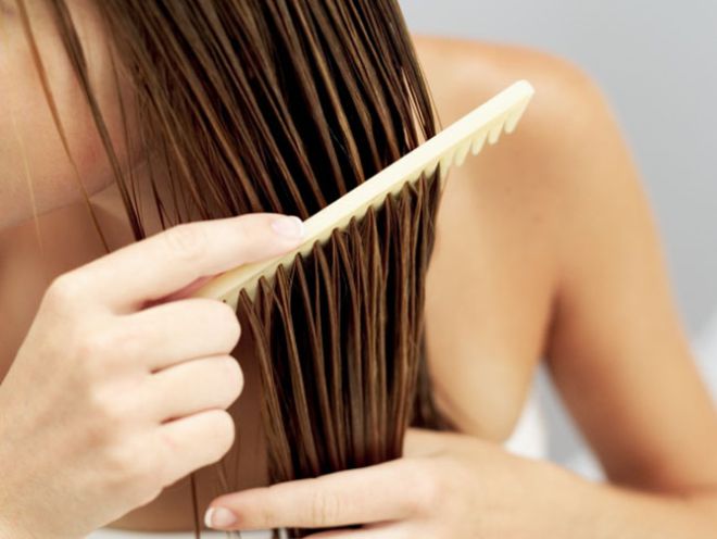 Ask an Expert: Could Vitamin D End Hair Loss?