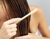 Ask an Expert: Could Vitamin D End Hair Loss? Ask an Expert: Could Vitamin D End Hair Loss?