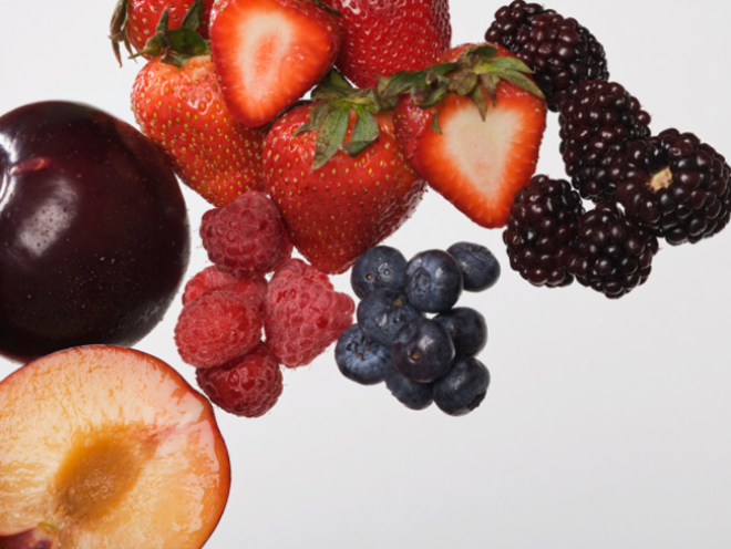 Is Organic Food Really Healthier?