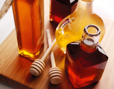 Honey-Infused Spa Treatments Honey-Infused Spa Treatments