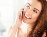 7 Tips To Fight Adult Acne 7 Tips To Fight Adult Acne