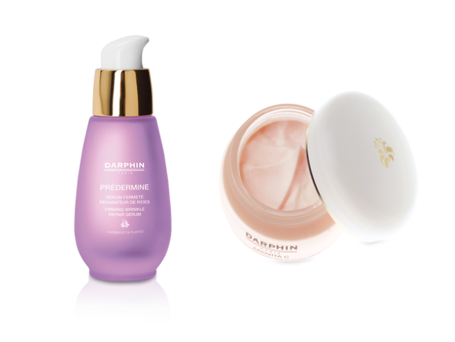 365 Days of Beauty: What You Could Win This Week
