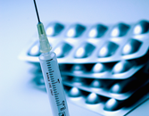 Could a Pill Boost Botox Results? Could a Pill Boost Botox Results?