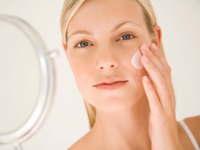 Ask an Expert: Can I Ask for Retinoids?