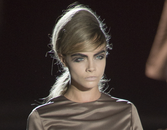The Masculine Eyebrow Takes Center Stage The Masculine Eyebrow Takes Center Stage