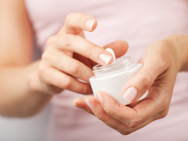 Make Your Anti-Aging Skin Care Work for You