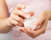 Make Your Anti-Aging Skin Care Work for You Make Your Anti-Aging Skin Care Work for You