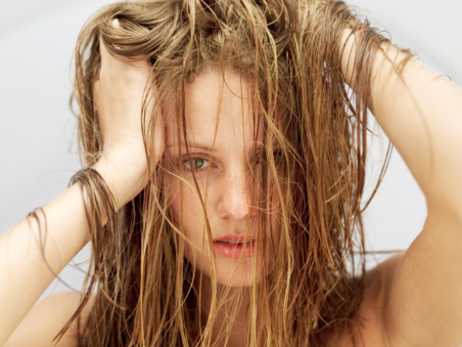 Strengthen Weak Strands