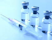 Filler of the Future? Filler of the Future?