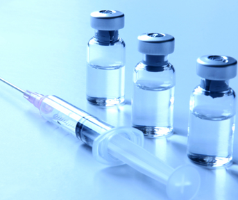 Filler of the Future? Filler of the Future?