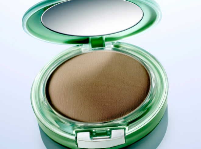 Poll: What Beauty Product Do You Always Have With You?