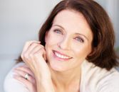 Most Forehead Lift Patients Would Recommend It Most Forehead Lift Patients Would Recommend It