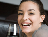 Ask an Expert: What’s the Best Way to Fix Stained Veneers? Ask an Expert: What’s the Best Way to Fix Stained Veneers?