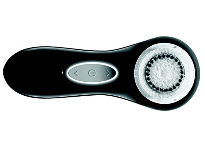 Your Skin’s Best Accessory: Clarisonic Aria