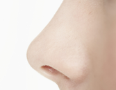 The New Trend in Nose Jobs The New Trend in Nose Jobs