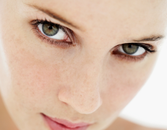 What Causes Dark Under-Eye Circles? What Causes Dark Under-Eye Circles?